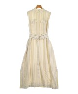 ebure ワンピース