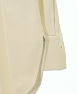 ebure（エブール）カジュアルシャツ ベージュ サイズ:38(M位) レディース/2200631202264