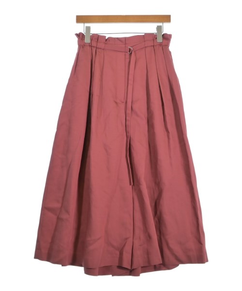 ebure(エブール)その他 赤 サイズ:38(M位)/2200631202349