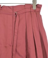 ebure（エブール）その他 赤 サイズ:38(M位) レディース/2200631202349