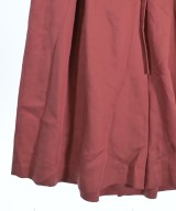 ebure（エブール）その他 赤 サイズ:38(M位) レディース/2200631202349