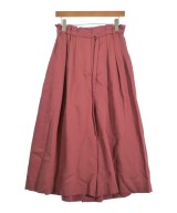 ebure パンツ（その他）