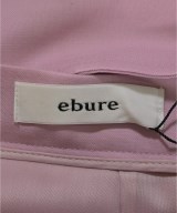 ebure（エブール）ロング・マキシ丈スカート ピンク サイズ:38(M位) レディース/2200631202356