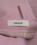 ebure（エブール）ロング・マキシ丈スカート ピンク サイズ:38(M位) レディース/2200631202363
