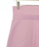 ebure（エブール）ロング・マキシ丈スカート ピンク サイズ:38(M位) レディース/2200631202363