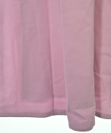 ebure（エブール）ロング・マキシ丈スカート ピンク サイズ:36(S位) レディース/2200631202370