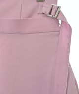 ebure（エブール）ロング・マキシ丈スカート ピンク サイズ:36(S位) レディース/2200631202370