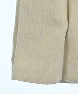 ebure（エブール）ロング・マキシ丈スカート 白 サイズ:36(S位) レディース/2200631202387