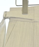 ebure（エブール）ロング・マキシ丈スカート 白 サイズ:40(M位) レディース/2200631202394