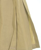 ebure（エブール）ロング・マキシ丈スカート ベージュ サイズ:38(M位) レディース/2200631202417