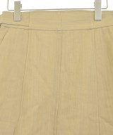 ebure（エブール）ロング・マキシ丈スカート ベージュ サイズ:38(M位) レディース/2200631202431