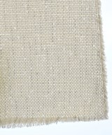 ebure（エブール）ロング・マキシ丈スカート ベージュ サイズ:38(M位) レディース/2200631202516