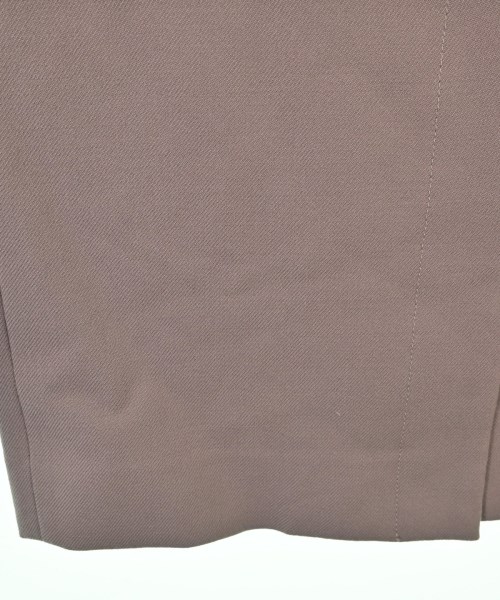 ebure（エブール）ロング・マキシ丈スカート ピンク サイズ:38(M位) レディース/2200631202530