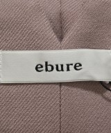 ebure（エブール）ロング・マキシ丈スカート ピンク サイズ:38(M位) レディース/2200631202530