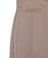 ebure（エブール）ロング・マキシ丈スカート ピンク サイズ:38(M位) レディース/2200631202530