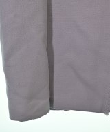 ebure（エブール）ロング・マキシ丈スカート 紫 サイズ:40(M位) レディース/2200631202547