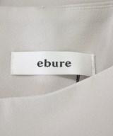 ebure（エブール）ロング・マキシ丈スカート ベージュ サイズ:38(M位) レディース/2200631202561