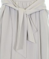 ebure（エブール）ロング・マキシ丈スカート ベージュ サイズ:38(M位) レディース/2200631202561