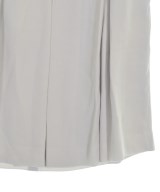 ebure（エブール）ロング・マキシ丈スカート ベージュ サイズ:38(M位) レディース/2200631202561