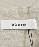 ebure（エブール）ロング・マキシ丈スカート ベージュ サイズ:38(M位) レディース/2200631202585