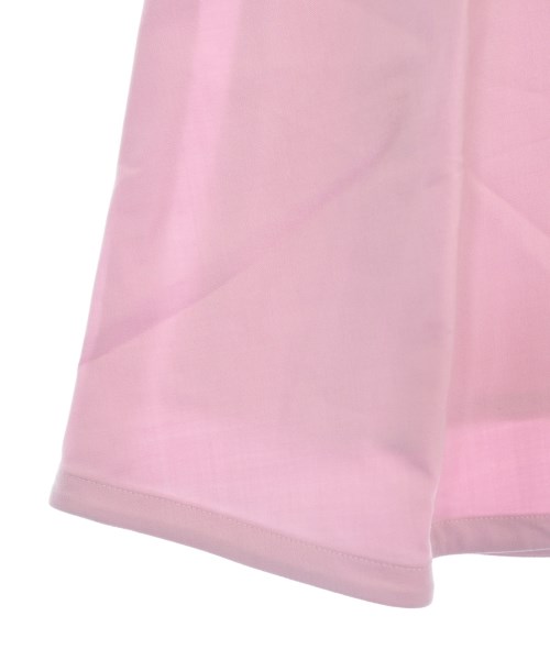 ebure（エブール）ロング・マキシ丈スカート ピンク サイズ:36(S位) レディース/2200631202592