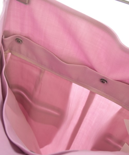 ebure（エブール）ロング・マキシ丈スカート ピンク サイズ:36(S位) レディース/2200631202608