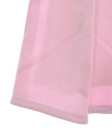 ebure（エブール）ロング・マキシ丈スカート ピンク サイズ:36(S位) レディース/2200631202608