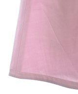 ebure（エブール）ロング・マキシ丈スカート ピンク サイズ:38(M位) レディース/2200631202639