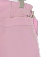 ebure（エブール）ロング・マキシ丈スカート ピンク サイズ:38(M位) レディース/2200631202646