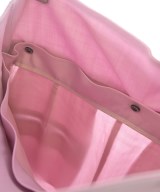 ebure（エブール）ロング・マキシ丈スカート ピンク サイズ:38(M位) レディース/2200631202646