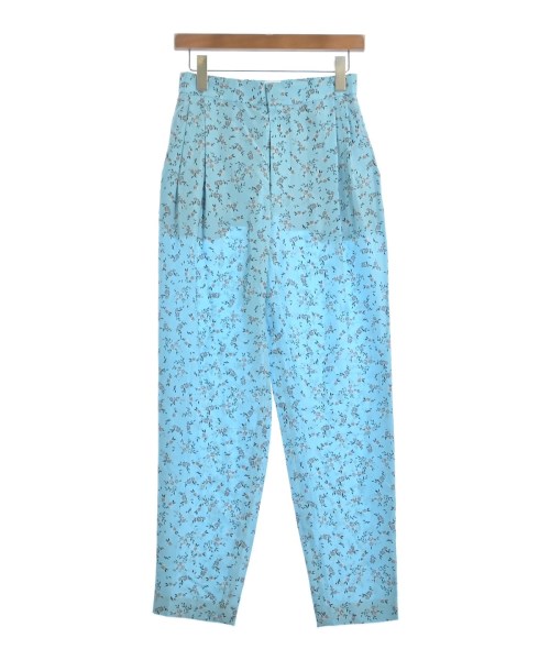 ebure(エブール)その他 青 サイズ:36(S位)/2200631202653