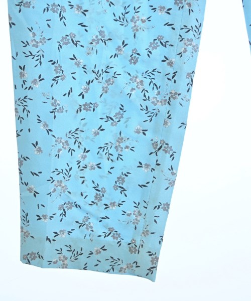 ebure（エブール）その他 青 サイズ:36(S位) レディース/2200631202653