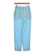 ebure（エブール）その他 青 サイズ:36(S位) レディース/2200631202653