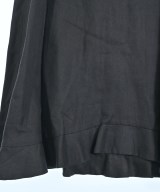 ebure（エブール）ロング・マキシ丈スカート 黒 サイズ:38(M位) レディース/2200631202660