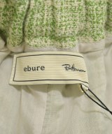 ebure（エブール）その他 緑 サイズ:36(S位) レディース/2200631202691