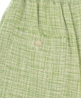 ebure（エブール）その他 緑 サイズ:36(S位) レディース/2200631202707