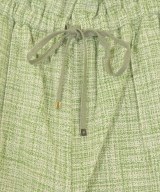 ebure（エブール）その他 緑 サイズ:36(S位) レディース/2200631202721