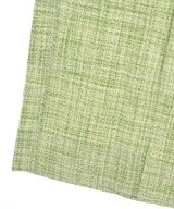 ebure（エブール）その他 緑 サイズ:36(S位) レディース/2200631202721