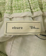 ebure（エブール）その他 緑 サイズ:36(S位) レディース/2200631202769
