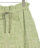 ebure（エブール）その他 緑 サイズ:36(S位) レディース/2200631202769