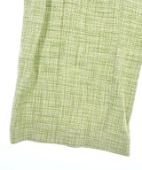 ebure（エブール）その他 緑 サイズ:36(S位) レディース/2200631202769