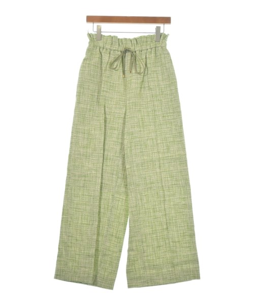 エブール(ebure)のebure パンツ（その他）