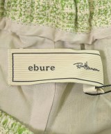 ebure（エブール）その他 緑 サイズ:36(S位) レディース/2200631202776