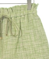 ebure（エブール）その他 緑 サイズ:36(S位) レディース/2200631202776