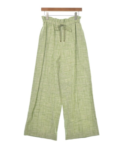 エブール(ebure)のebure パンツ（その他）