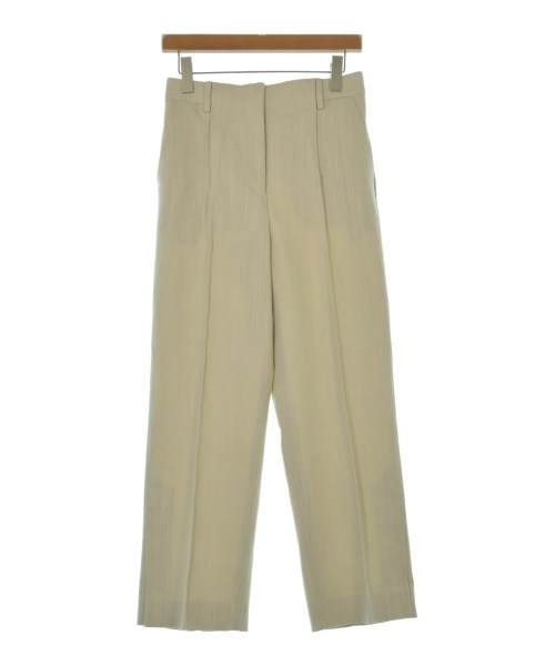 エブール(ebure)のebure パンツ（その他）