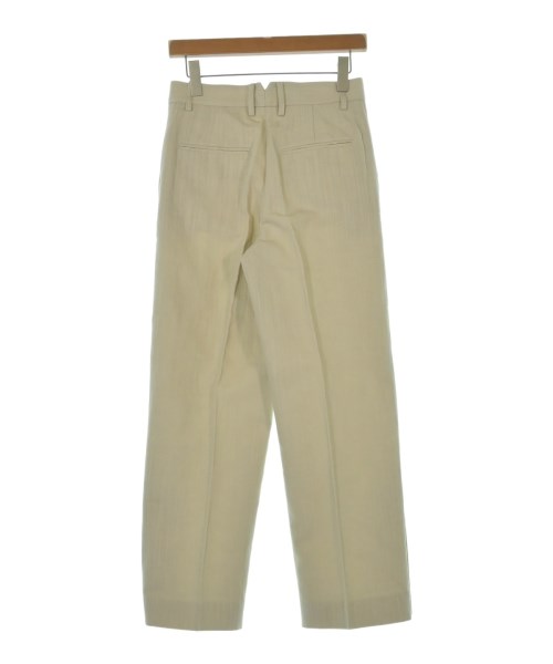 ebure（エブール）その他 ベージュ サイズ:36(S位) レディース/2200631202790