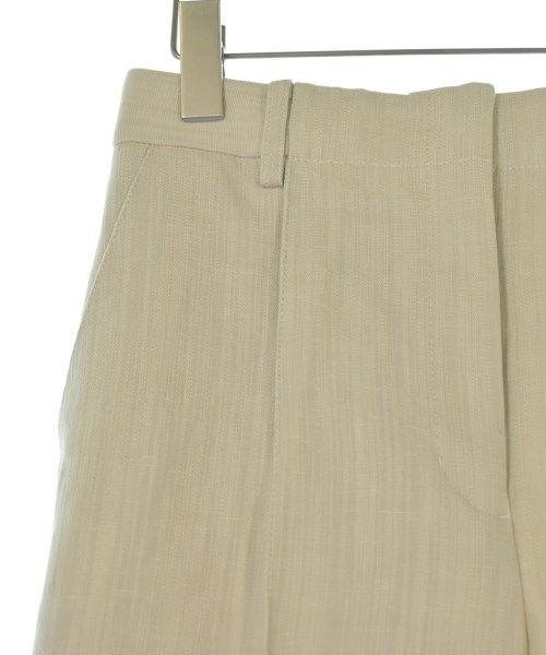 ebure（エブール）その他 ベージュ サイズ:36(S位) レディース/2200631202790