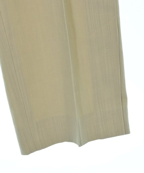 ebure（エブール）その他 ベージュ サイズ:36(S位) レディース/2200631202790