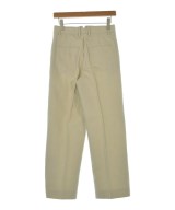 ebure（エブール）その他 ベージュ サイズ:36(S位) レディース/2200631202790